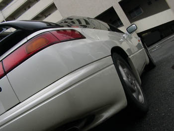 20040701-svx_rear.jpg