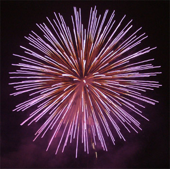 20040808-hanabi.jpg